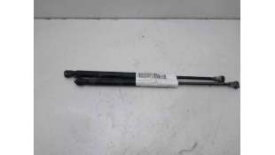 AMORTIGUADORES CAPO BMW 1 (2011-) 20 D 63CV 995CC - L.7801896 / 51247060622 2