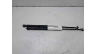 AMORTIGUADORES CAPO BMW 1 (2011-) 20 D 63CV 995CC - L.7801896 / 51247060622