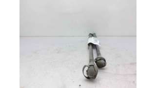 AMORTIGUADORES CAPO BMW 1 (2011-) 20 D 63CV 995CC - L.7801896 / 51247060622