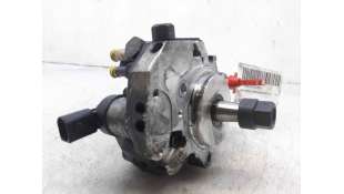 BOMBA INYECCION BMW 1 (2011-) 20 D 63CV 995CC - L.7801903 / 0445010045 2