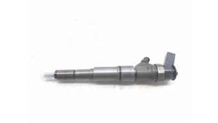 INYECTOR BMW 1 (2011-) 20 D 63CV 995CC - L.7801916 / 0445110209