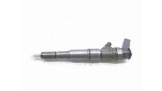 INYECTOR BMW 1 (2011-) 20 D 63CV 995CC - L.7801916 / 0445110209