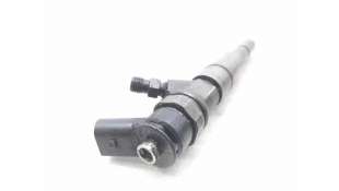 INYECTOR BMW 1 (2011-) 20 D 63CV 995CC - L.7801916 / 0445110209 2