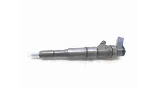 INYECTOR BMW 1 (2011-) 20 D 63CV 995CC - L.7801917 / 0445110209