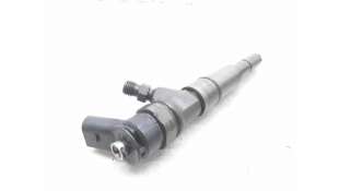 INYECTOR BMW 1 (2011-) 20 D 63CV 995CC - L.7801917 / 0445110209 2