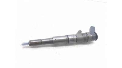 INYECTOR BMW 1 (2011-) 20 D 63CV 995CC - L.7801918 / 0445110209