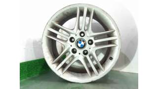 JUEGO LLANTAS BMW 1 (2011-) 20 D 63CV 995CC - L.7801919 / R17
