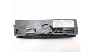 MANDO CLIMATIZADOR BMW 1 (2011-) 20 D 63CV 995CC - L.7801920 / 695853601