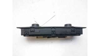MANDO CLIMATIZADOR BMW 1 (2011-) 20 D 63CV 995CC - L.7801920 / 695853601