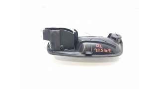 MANETA INTERIOR TRASERA DERECHA BMW 1 (2011-) 20 D 63CV 995CC - L.7801928 / 10628510