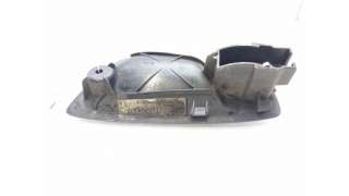 MANETA INTERIOR TRASERA DERECHA BMW 1 (2011-) 20 D 63CV 995CC - L.7801928 / 10628510