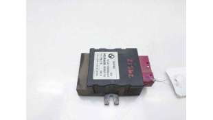 MODULO CONFORT BMW 1 (2011-) 20 D 63CV 995CC - L.7801939 / 1614716996001