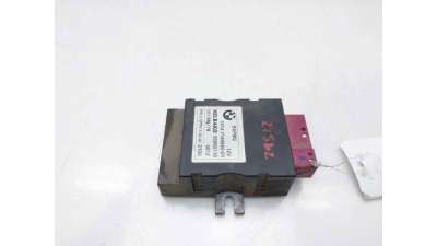 MODULO CONFORT BMW 1 (2011-) 20 D 63CV 995CC - L.7801939 / 1614716996001
