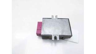 MODULO CONFORT BMW 1 (2011-) 20 D 63CV 995CC - L.7801939 / 1614716996001 2