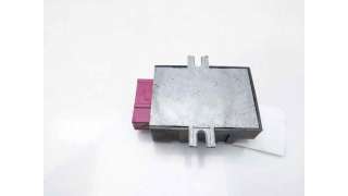 MODULO CONFORT BMW 1 (2011-) 20 D 63CV 995CC - L.7801939 / 1614716996001
