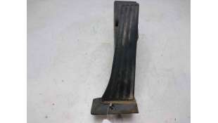 POTENCIOMETRO PEDAL BMW 1 (2011-) 20 D 63CV 995CC - L.7801940 / 35426766931