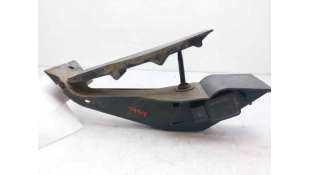 POTENCIOMETRO PEDAL BMW 1 (2011-) 20 D 63CV 995CC - L.7801940 / 35426766931 2