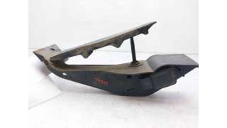 POTENCIOMETRO PEDAL BMW 1 (2011-) 20 D 63CV 995CC - L.7801940 / 35426766931
