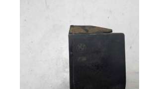 POTENCIOMETRO PEDAL BMW 1 (2011-) 20 D 63CV 995CC - L.7801940 / 35426766931