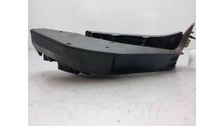 POTENCIOMETRO PEDAL BMW 1 (2011-) 20 D 63CV 995CC - L.7801940 / 35426766931