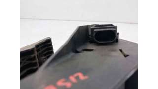 POTENCIOMETRO PEDAL BMW 1 (2011-) 20 D 63CV 995CC - L.7801940 / 35426766931