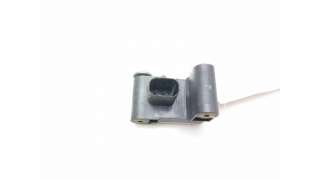 SENSOR IMPACTO BMW 1 (2011-) 20 D 63CV 995CC - L.7801947 / 6911003