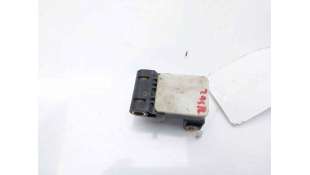 SENSOR IMPACTO BMW 1 (2011-) 20 D 63CV 995CC - L.7801948 / 6911003