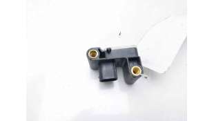 SENSOR IMPACTO BMW 1 (2011-) 20 D 63CV 995CC - L.7801948 / 6911003 2