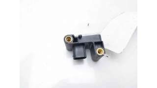SENSOR IMPACTO BMW 1 (2011-) 20 D 63CV 995CC - L.7801948 / 6911003