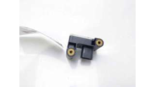 SENSOR IMPACTO BMW 1 (2011-) 20 D 63CV 995CC - L.7801948 / 6911003