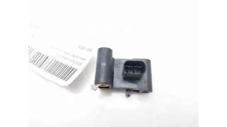 SENSOR IMPACTO BMW 1 (2011-) 20 D 63CV 995CC - L.7801948 / 6911003