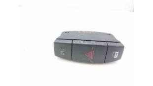 WARNING BMW 1 (2011-) 20 D 63CV 995CC - L.7801951 / 6131694560302