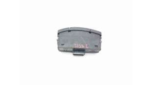 WARNING BMW 1 (2011-) 20 D 63CV 995CC - L.7801951 / 6131694560302 2