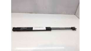 AMORTIGUADORES MALETERO / PORTON RENAULT SCÉNIC II (2005-2008) 1.5 DCI (JM1E) 106CV 1461CC - L.7802279 / 8200616559