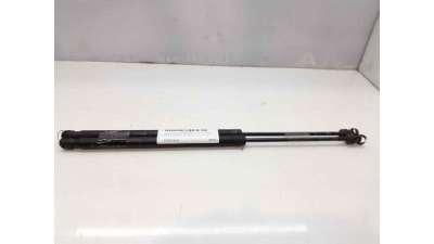 AMORTIGUADORES MALETERO / PORTON RENAULT SCÉNIC II (2005-2008) 1.5 DCI (JM1E) 106CV 1461CC - L.7802279 / 8200616559