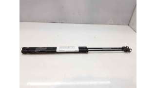 AMORTIGUADORES MALETERO / PORTON RENAULT SCÉNIC II (2005-2008) 1.5 DCI (JM1E) 106CV 1461CC - L.7802279 / 8200616559