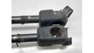 AMORTIGUADORES MALETERO / PORTON RENAULT SCÉNIC II (2005-2008) 1.5 DCI (JM1E) 106CV 1461CC - L.7802279 / 8200616559 2