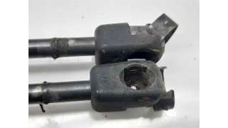 AMORTIGUADORES MALETERO / PORTON RENAULT SCÉNIC II (2005-2008) 1.5 DCI (JM1E) 106CV 1461CC - L.7802279 / 8200616559