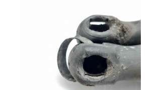 AMORTIGUADORES MALETERO / PORTON RENAULT SCÉNIC II (2005-2008) 1.5 DCI (JM1E) 106CV 1461CC - L.7802279 / 8200616559