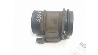 CAUDALIMETRO RENAULT SCÉNIC II (2005-2008) 1.5 DCI (JM1E) 106CV 1461CC - L.7802322 / 8200682558