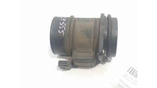 CAUDALIMETRO RENAULT SCÉNIC II (2005-2008) 1.5 DCI (JM1E) 106CV 1461CC - L.7802322 / 8200682558