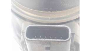 CAUDALIMETRO RENAULT SCÉNIC II (2005-2008) 1.5 DCI (JM1E) 106CV 1461CC - L.7802322 / 8200682558 2