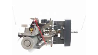COLUMNA DIRECCION RENAULT SCÉNIC II (2005-2008) 1.5 DCI (JM1E) 106CV 1461CC - L.7802343 / 8200741585