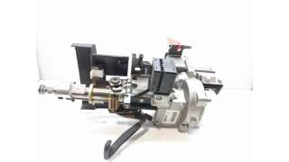 COLUMNA DIRECCION RENAULT SCÉNIC II (2005-2008) 1.5 DCI (JM1E) 106CV 1461CC - L.7802343 / 8200741585