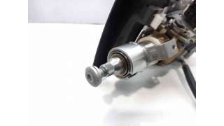 COLUMNA DIRECCION RENAULT SCÉNIC II (2005-2008) 1.5 DCI (JM1E) 106CV 1461CC - L.7802343 / 8200741585