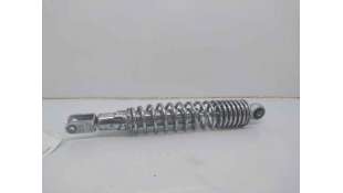 AMORTIGUADOR TRASERO DERECHO KYMCO MOTORCYCLES LIKE - L.7802440 / ACC1E10