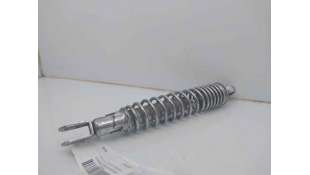 AMORTIGUADOR TRASERO DERECHO KYMCO MOTORCYCLES LIKE - L.7802440 / ACC1E10 2