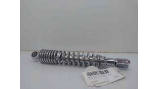 AMORTIGUADOR TRASERO IZQUIERDO KYMCO MOTORCYCLES LIKE - L.7802442 / ACC1E10