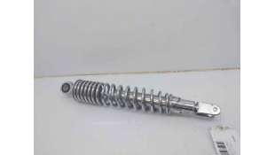 AMORTIGUADOR TRASERO IZQUIERDO KYMCO MOTORCYCLES LIKE - L.7802442 / ACC1E10 2