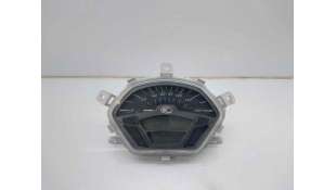 CUADRO INSTRUMENTOS KYMCO MOTORCYCLES LIKE - L.7802452 / 37200ACC1E00